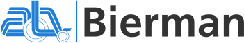 Bierman